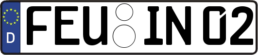 FEU-IN02