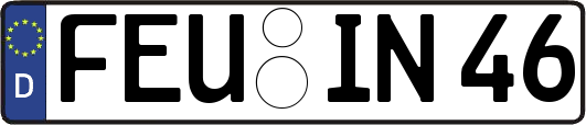 FEU-IN46