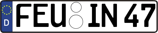 FEU-IN47