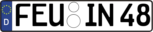 FEU-IN48