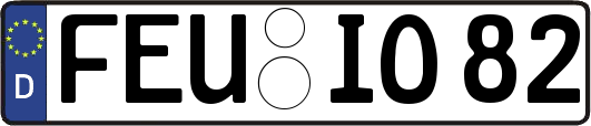 FEU-IO82