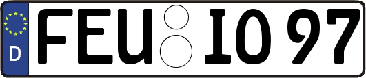 FEU-IO97