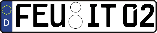 FEU-IT02