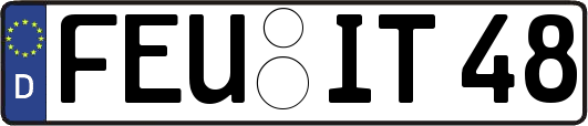 FEU-IT48