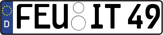 FEU-IT49