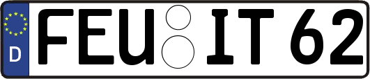 FEU-IT62