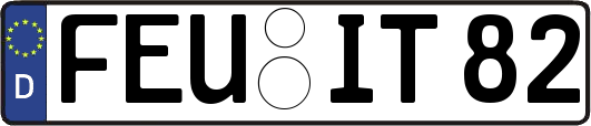 FEU-IT82