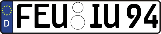 FEU-IU94