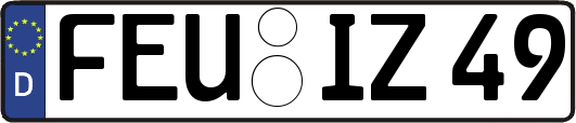 FEU-IZ49