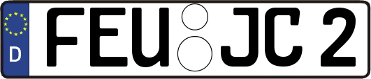 FEU-JC2