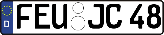 FEU-JC48