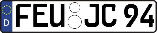 FEU-JC94