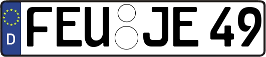 FEU-JE49