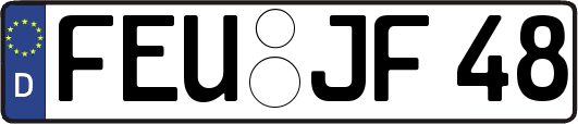 FEU-JF48