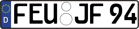 FEU-JF94