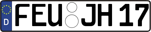 FEU-JH17