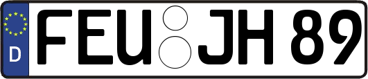 FEU-JH89