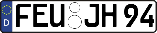 FEU-JH94