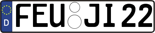 FEU-JI22