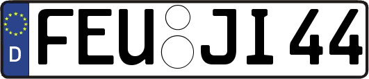 FEU-JI44