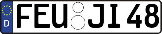 FEU-JI48