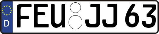 FEU-JJ63