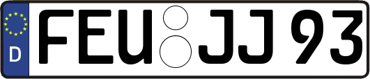 FEU-JJ93