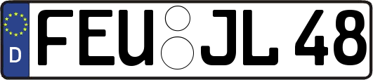 FEU-JL48