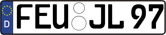 FEU-JL97
