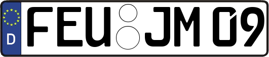 FEU-JM09