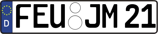 FEU-JM21