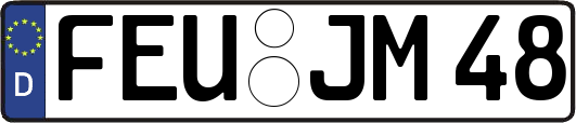 FEU-JM48