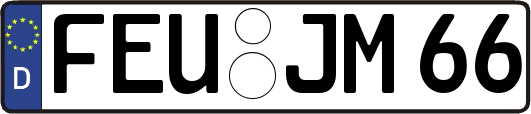 FEU-JM66