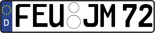 FEU-JM72