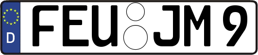 FEU-JM9