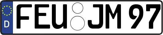 FEU-JM97
