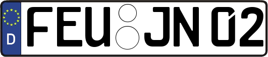FEU-JN02