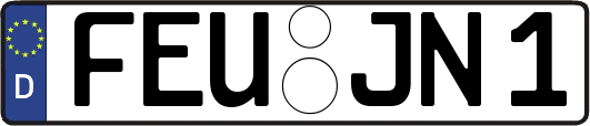 FEU-JN1