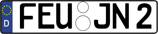 FEU-JN2