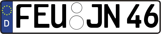 FEU-JN46