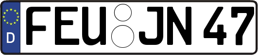 FEU-JN47