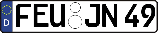 FEU-JN49