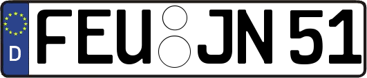 FEU-JN51