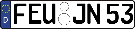 FEU-JN53