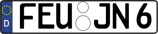 FEU-JN6