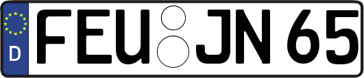 FEU-JN65