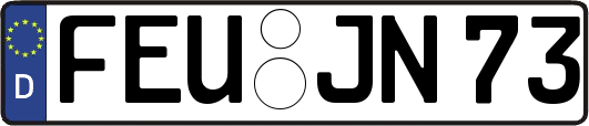 FEU-JN73