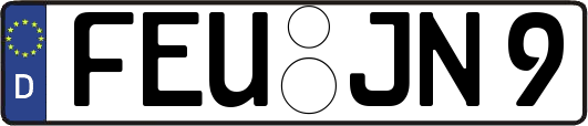 FEU-JN9