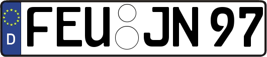FEU-JN97