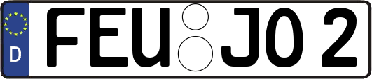 FEU-JO2